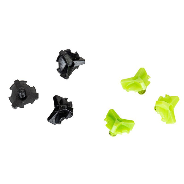 Helmet Adjustment Clips Stornfield