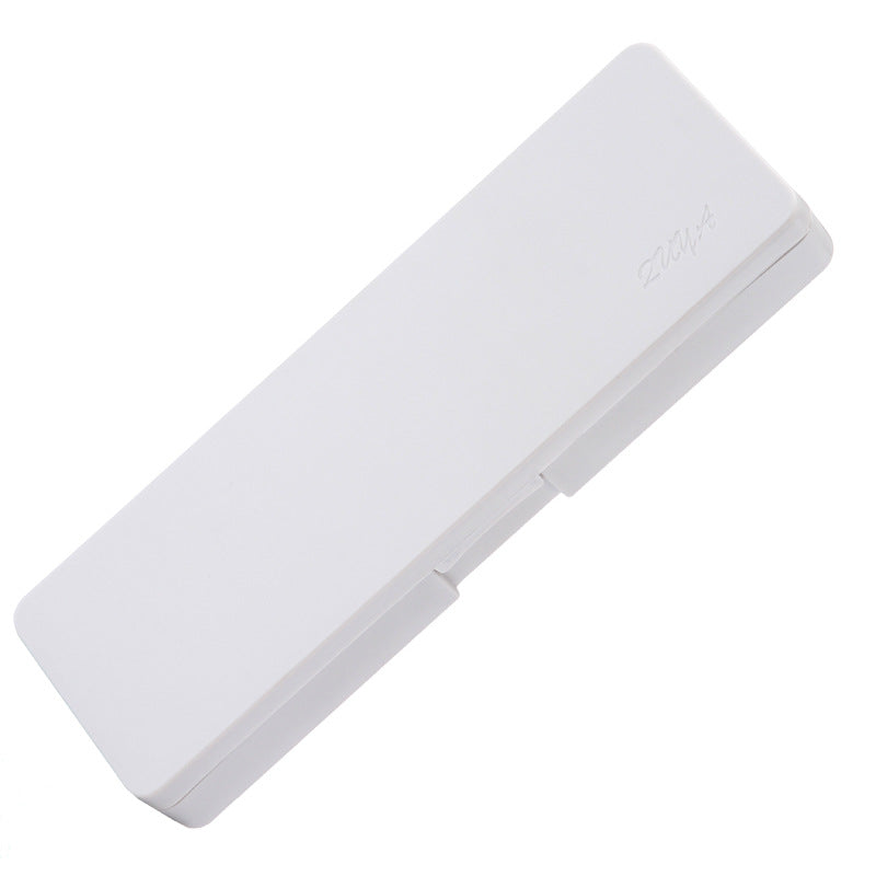 Versatile Pen Case Stornfield