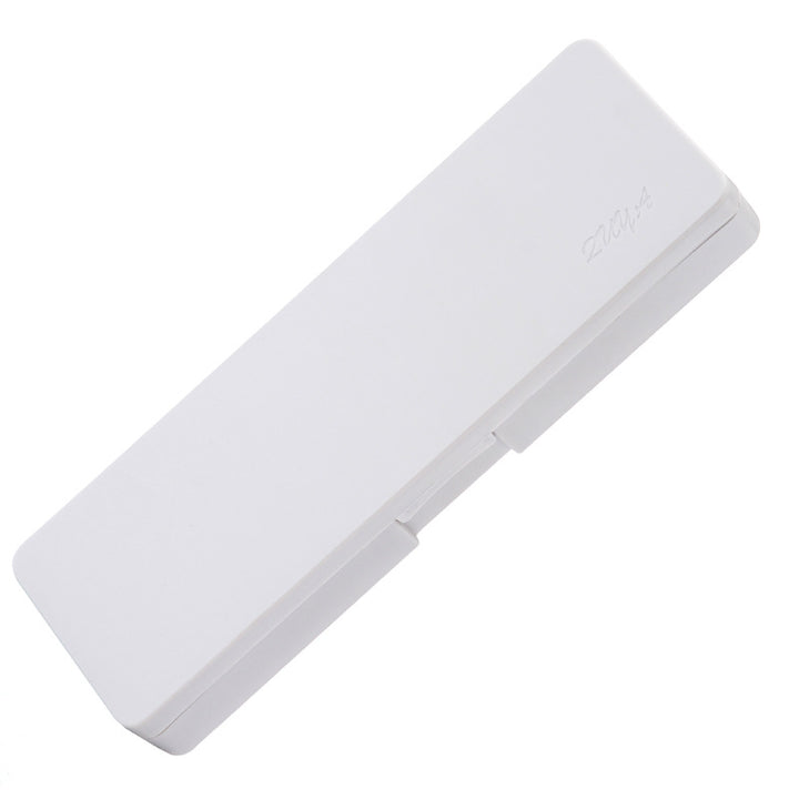 Versatile Pen Case Stornfield