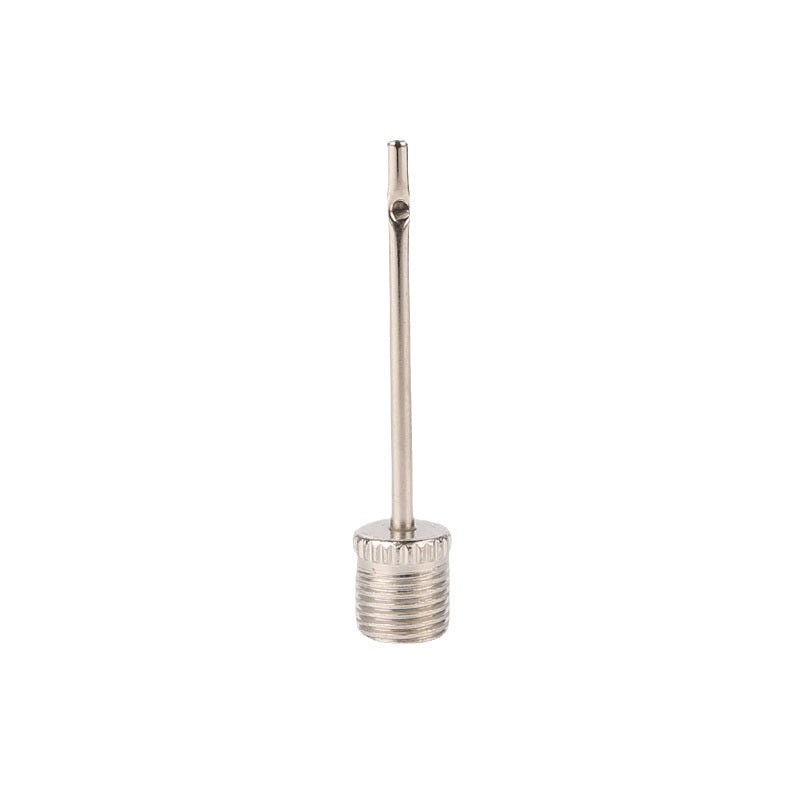 High-Precision Inflating Needles Stornfield