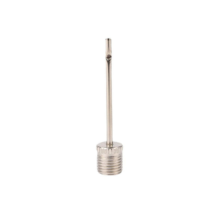 High-Precision Inflating Needles Stornfield