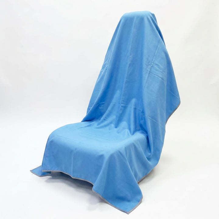versatile sofa covers Stornfield