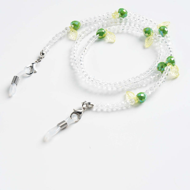 Eyewear Chain Stornfield
