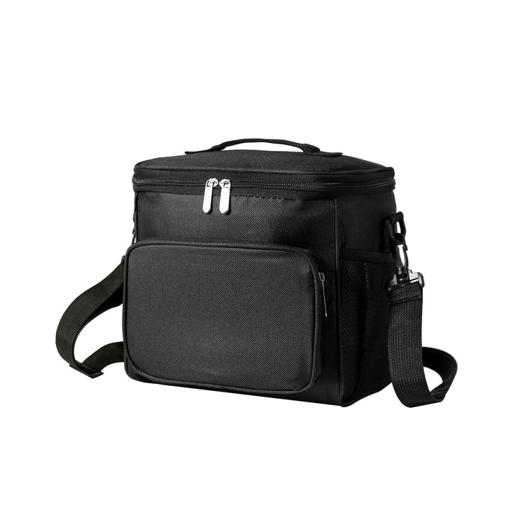 Insulated Lunch Cooler Bag Stornfield
