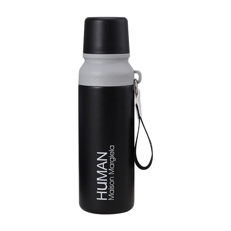 Women Insulated Water Bottle Stornfield