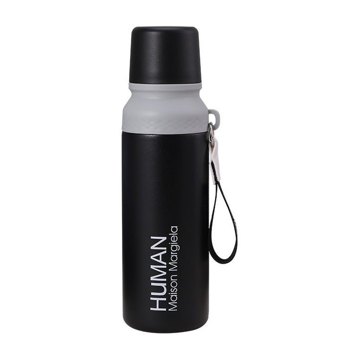 Women Insulated Water Bottle Stornfield