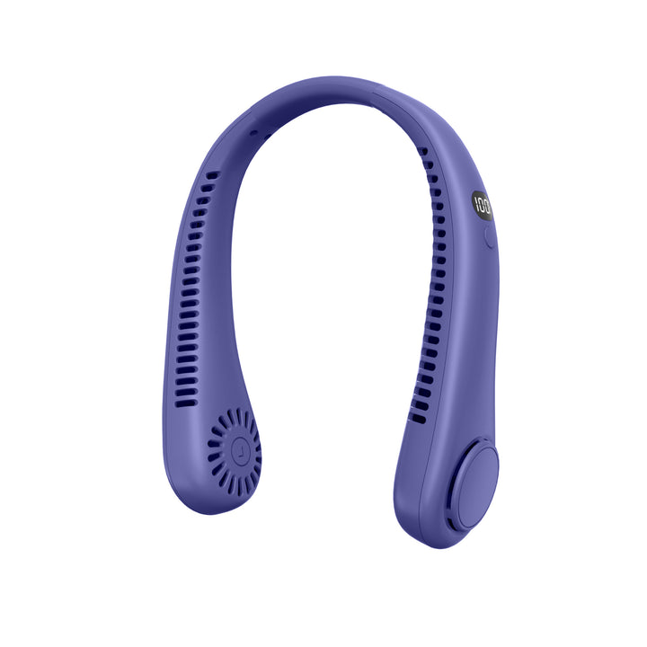 Unisex Hands-Free Personal Air Conditioner Stornfield