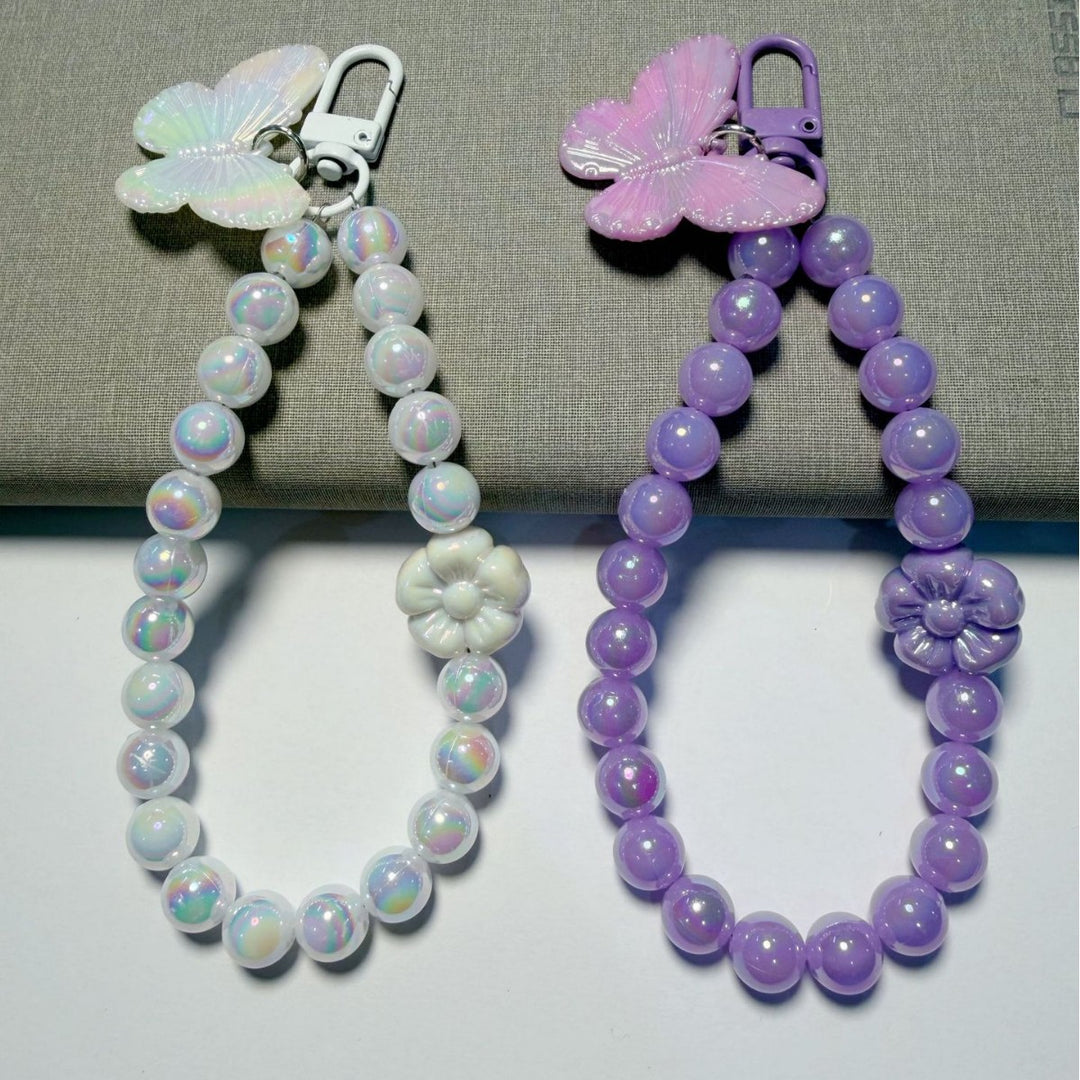 Accessory Stornfield
