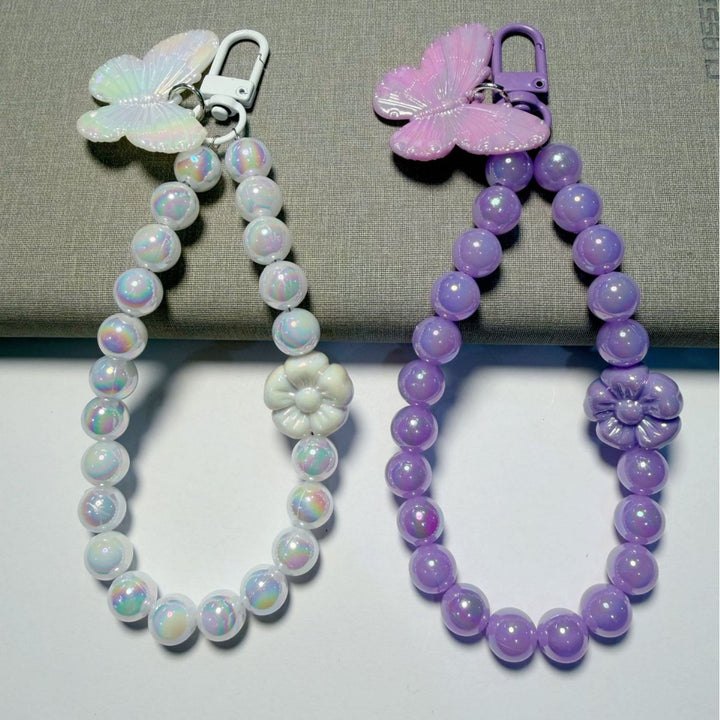 Accessory Stornfield