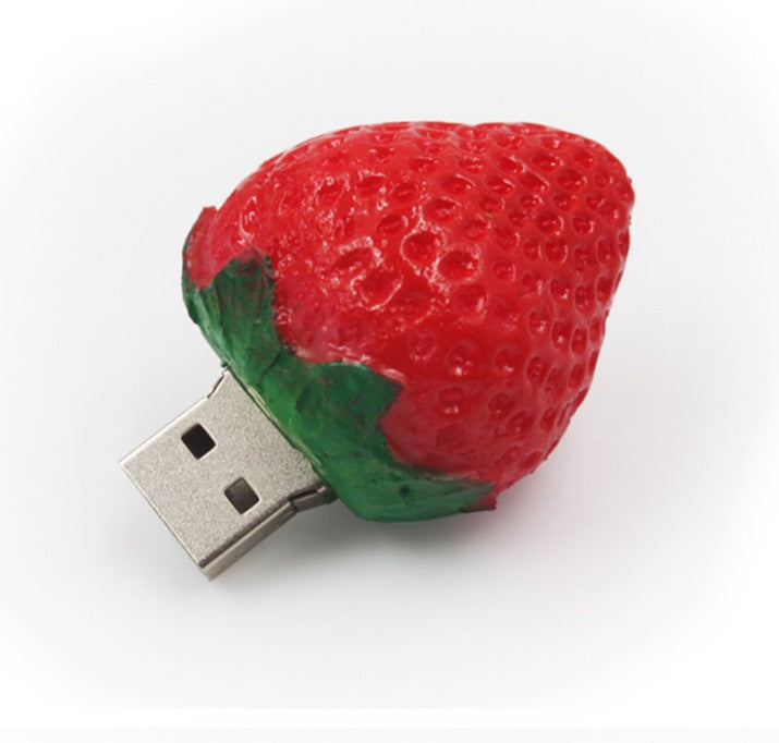 Cute Rabbit Flash Drive Stornfield