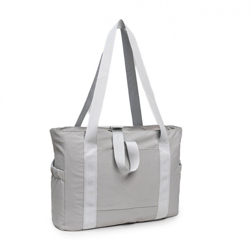 Multifunctional Shopping Bag Stornfield
