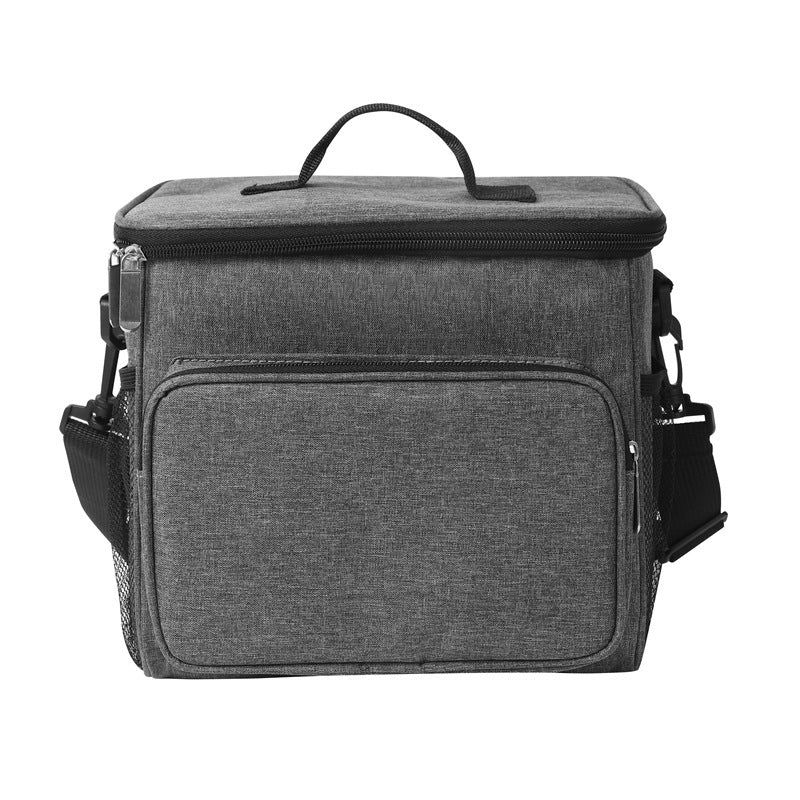 Insulated Lunch Cooler Bag Stornfield