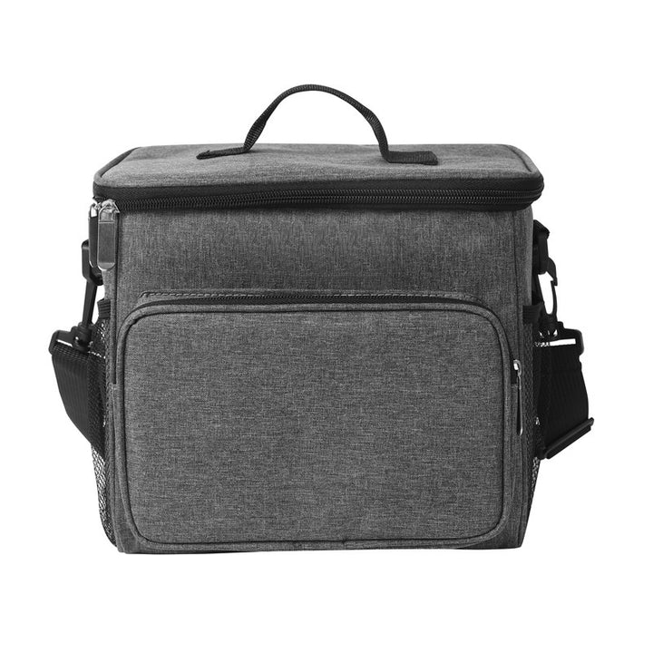 Insulated Lunch Cooler Bag Stornfield