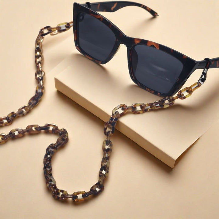 Eyewear Chain Stornfield
