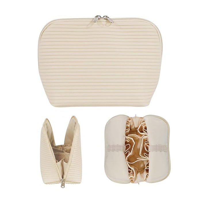 Cosmetic bag Stornfield
