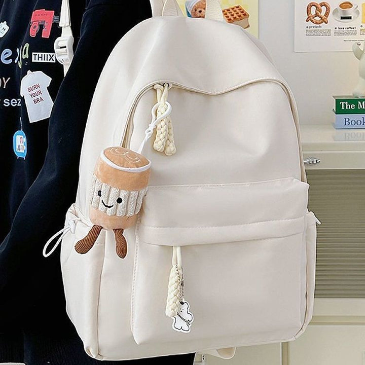 Cute Cartoon Backpack Stornfield