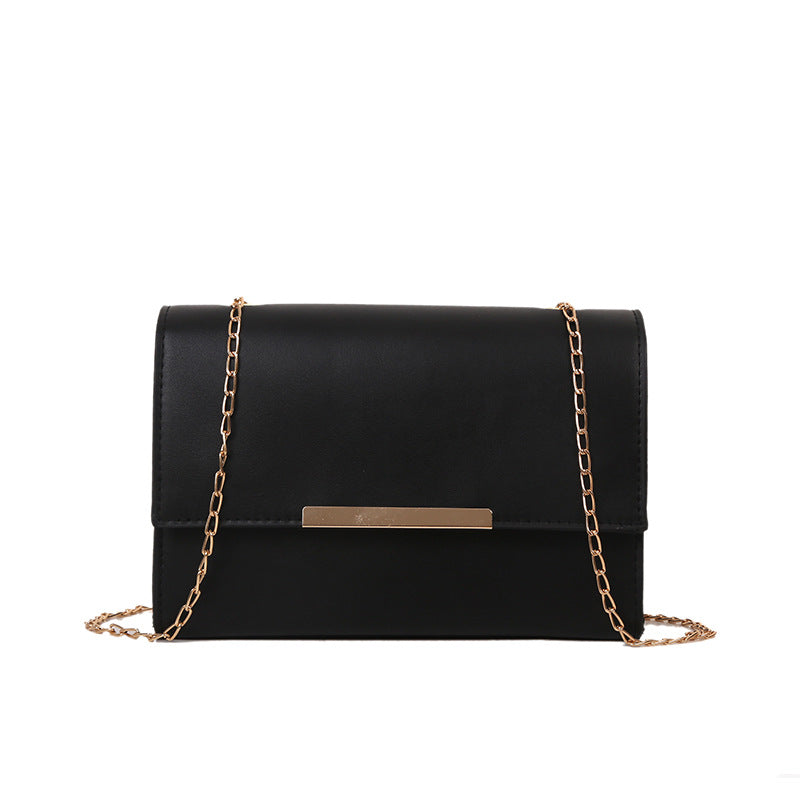 Elegant Evening Clutch