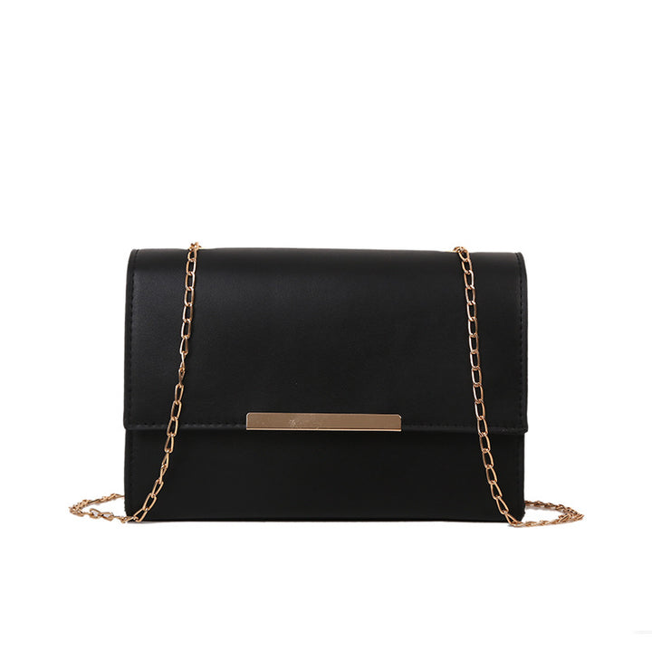 Elegant Evening Clutch