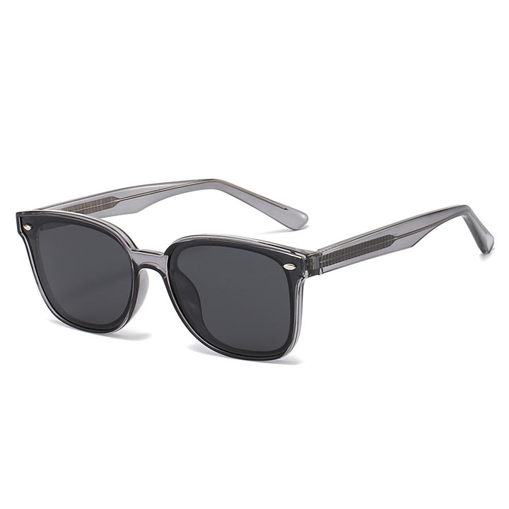 Women's Sunglasses Stornfield