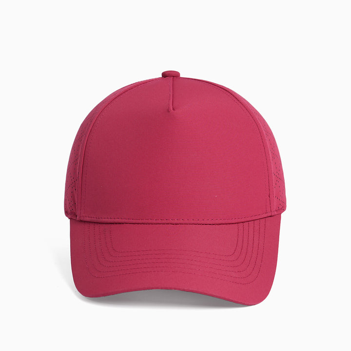 Women’s Sporty Adjustable Cap Stornfield