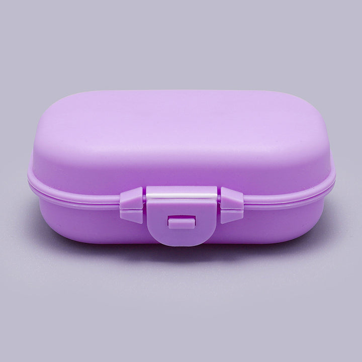 Eyewear Protective Case Stornfield