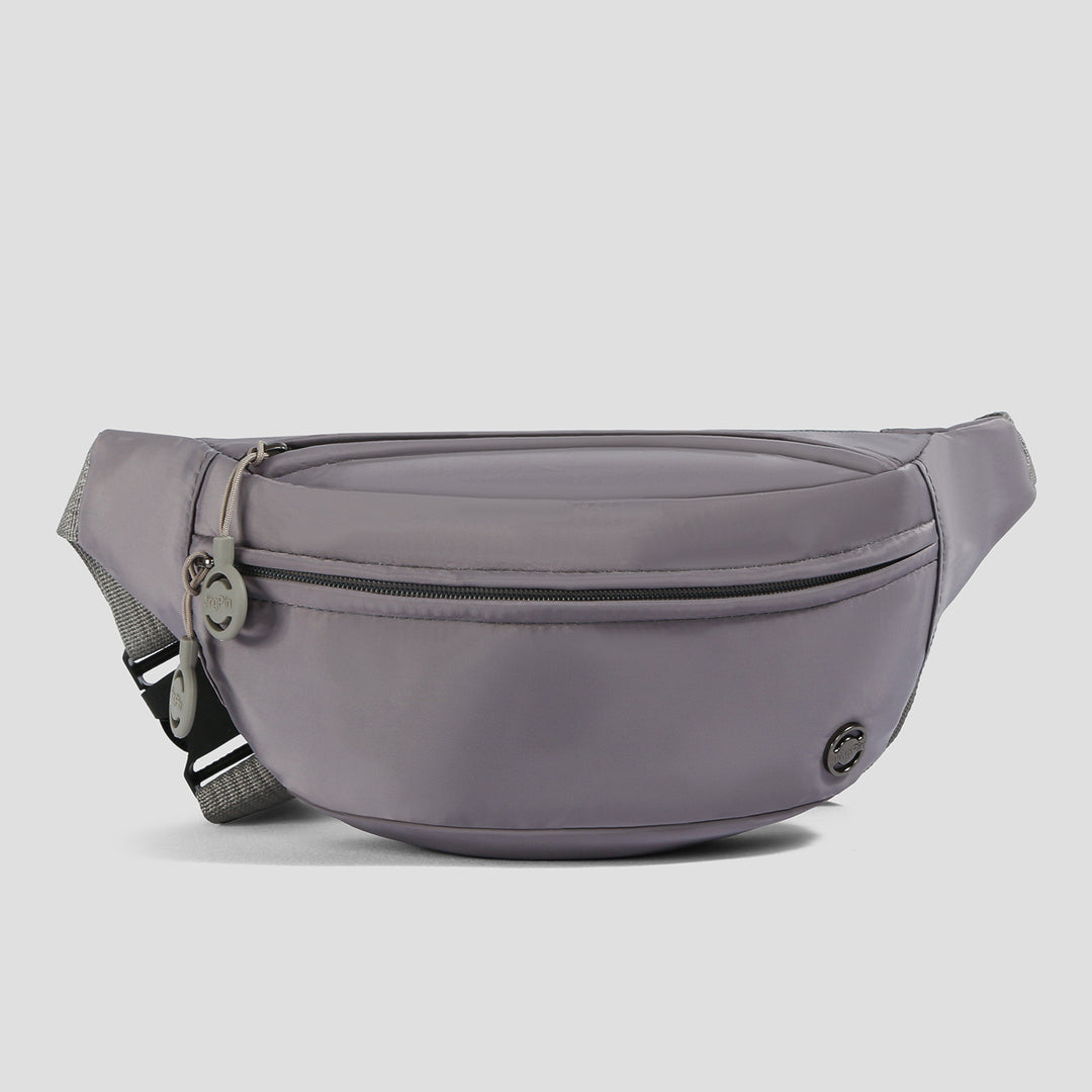 Adjustable Travel Belt Bag Stornfield