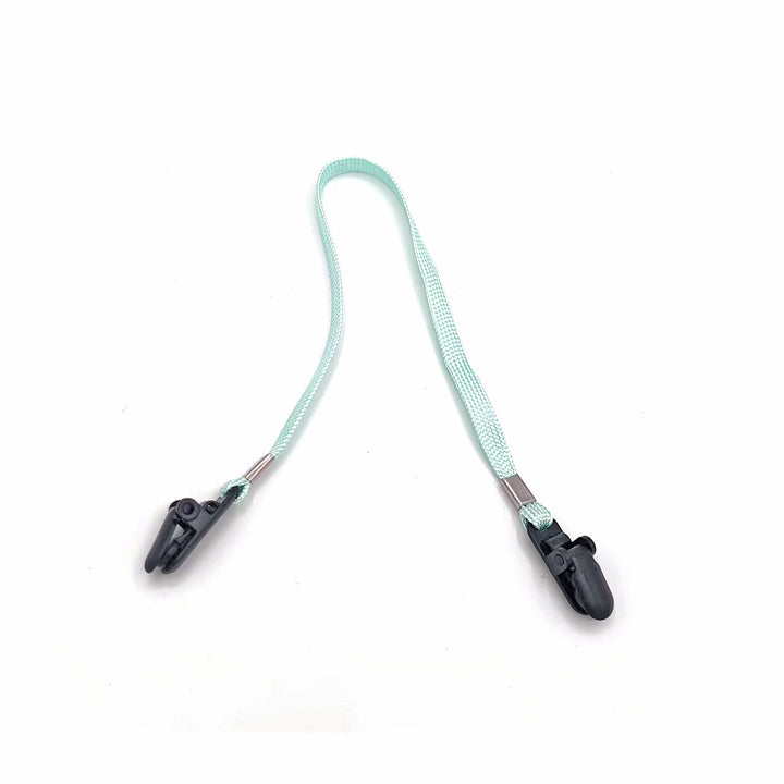 Adjustable Eyewear Safety Strap Stornfield
