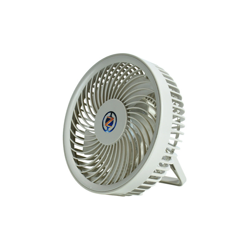 Ladies Table Fan Stornfield