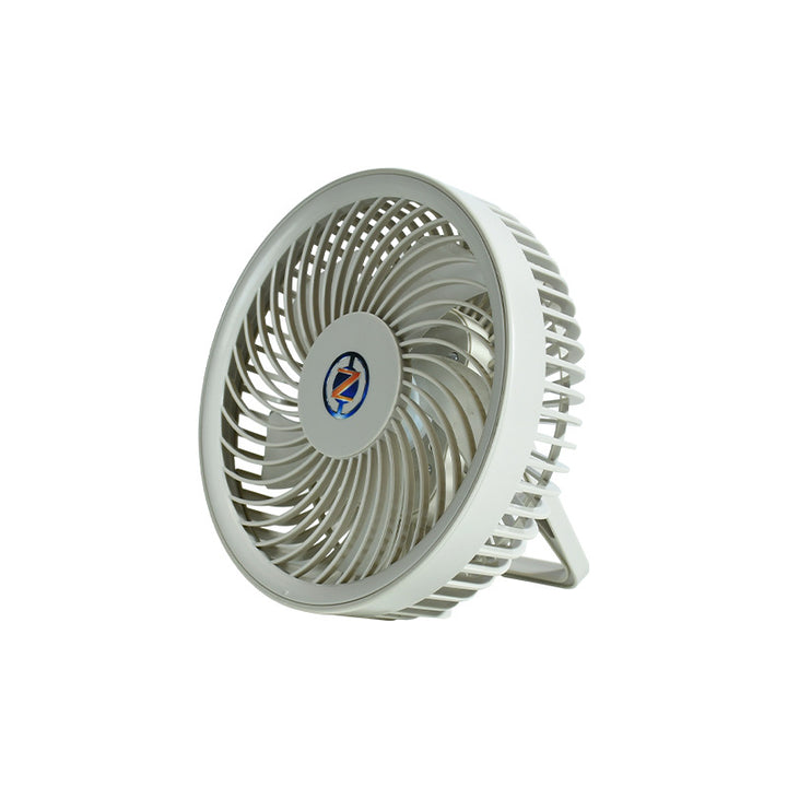 Ladies Table Fan Stornfield
