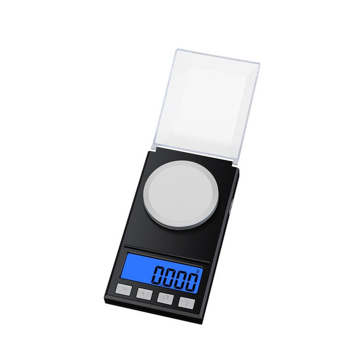 High Precision Digital Scale