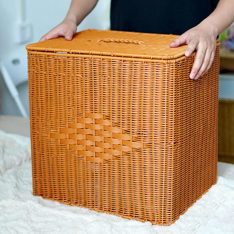 Storage Basket Stornfield