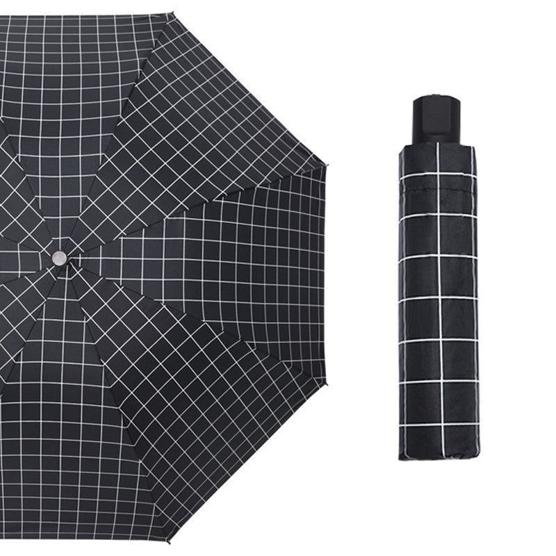 Ladies Umbrella Stornfield