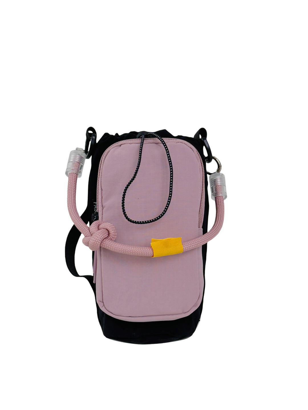 Multi-Functional Compact Crossbody Bag Stornfield