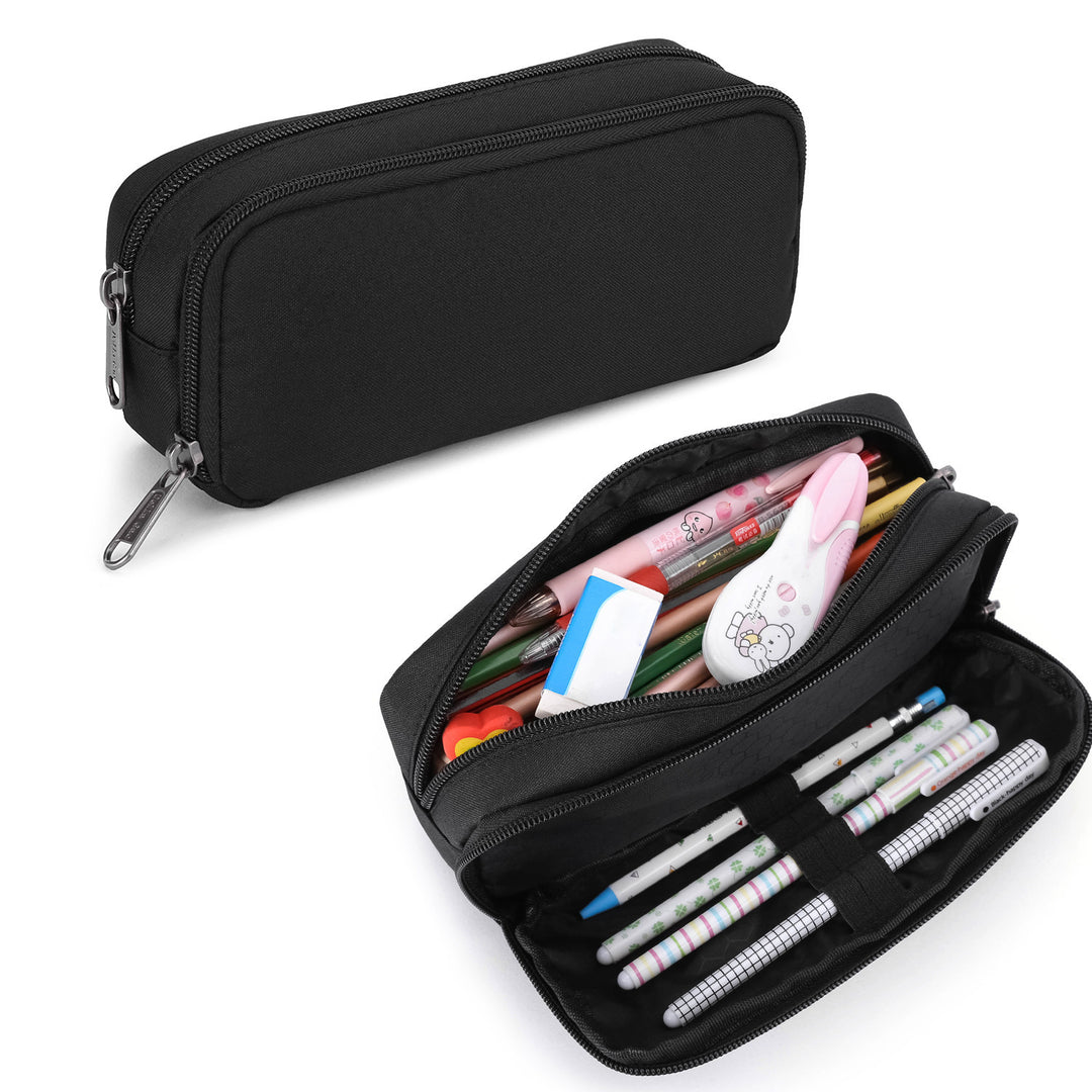 Multi-Purpose Stationery