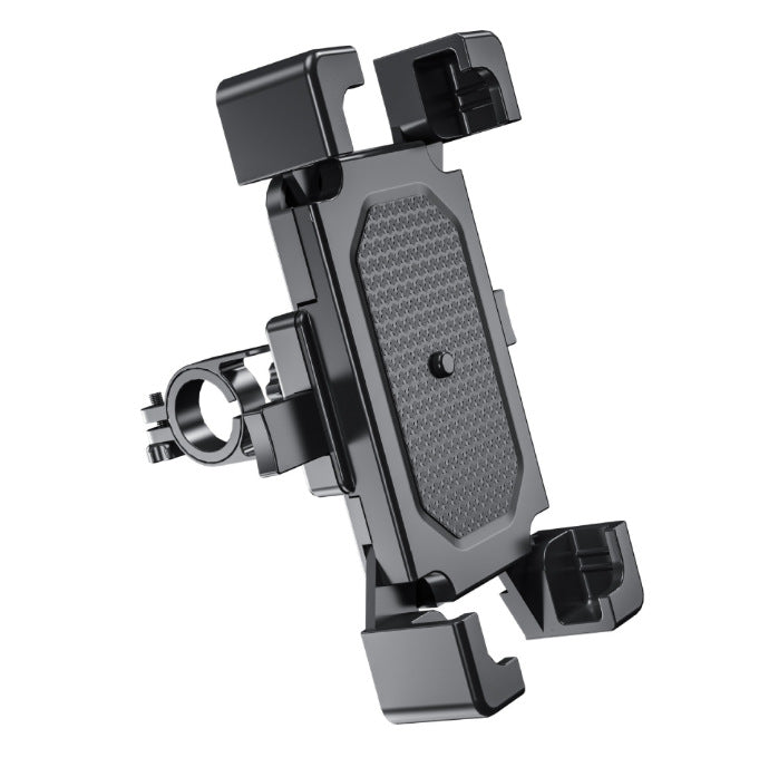 Bike Phone Holder Stornfield