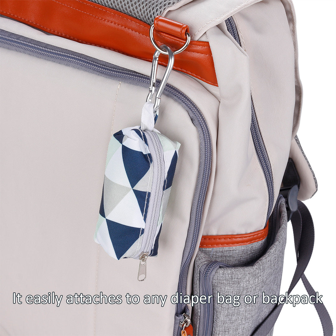 Multifunctional Toiletry Bag Stornfield