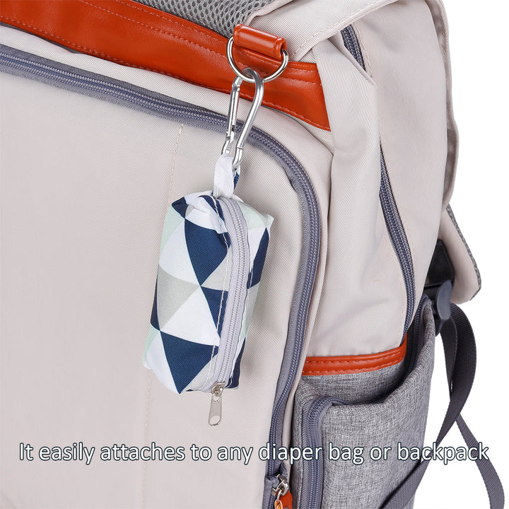 Multifunctional Toiletry Bag Stornfield