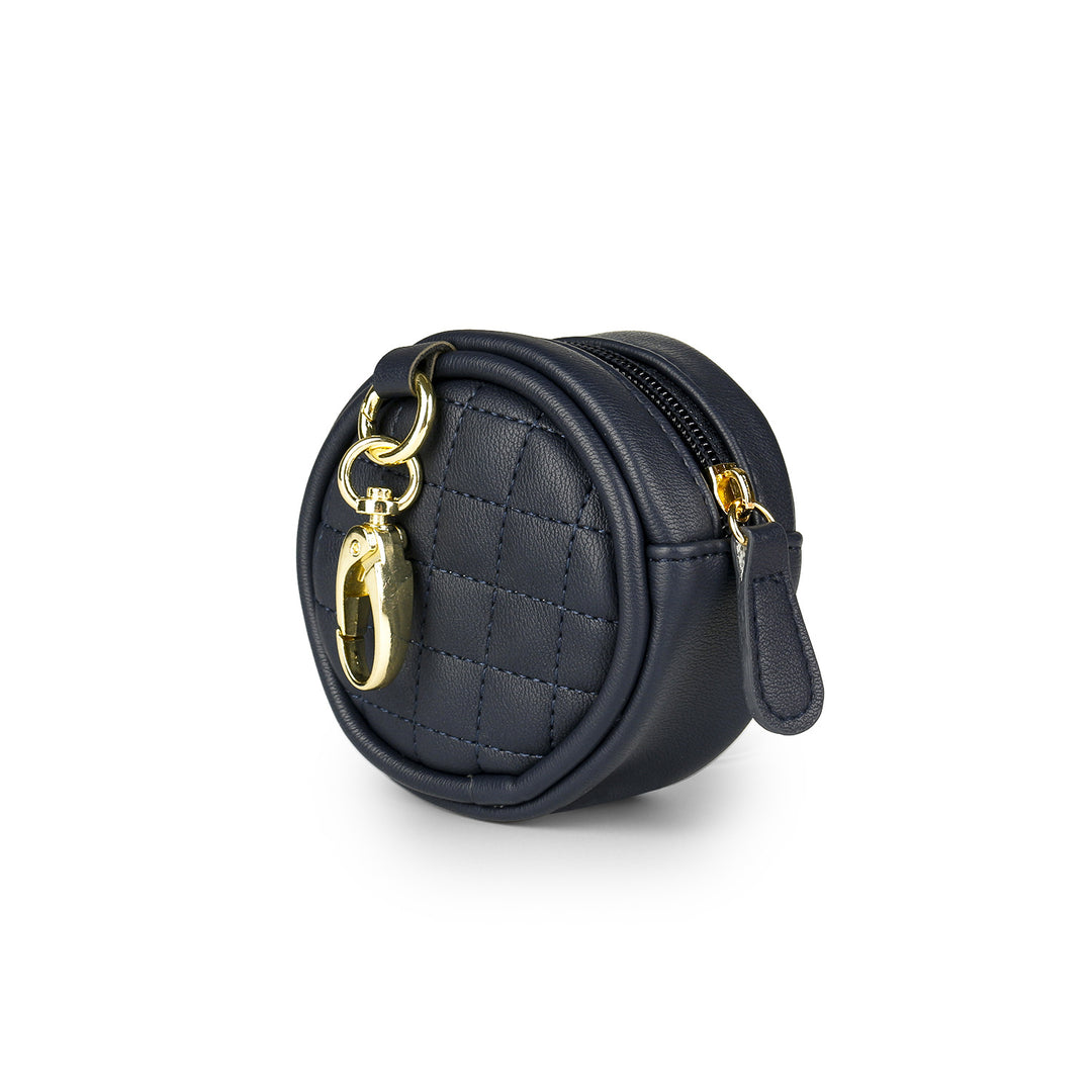Practical and Stylish Cosmetic Bag Stornfield