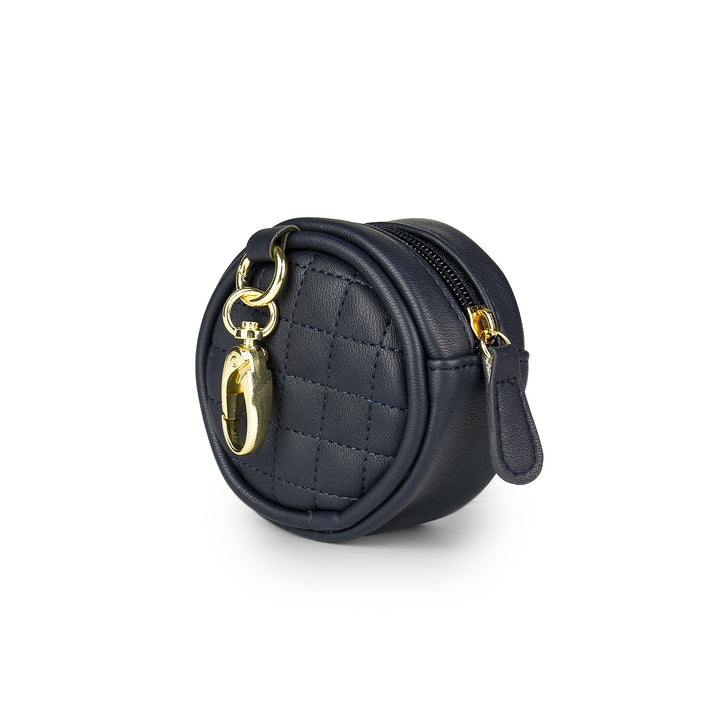 Practical and Stylish Cosmetic Bag Stornfield