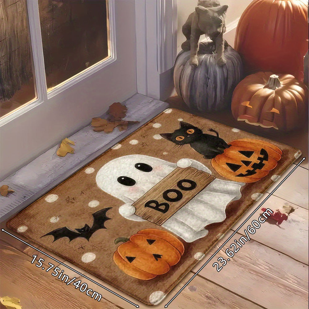 Decorative Doormat