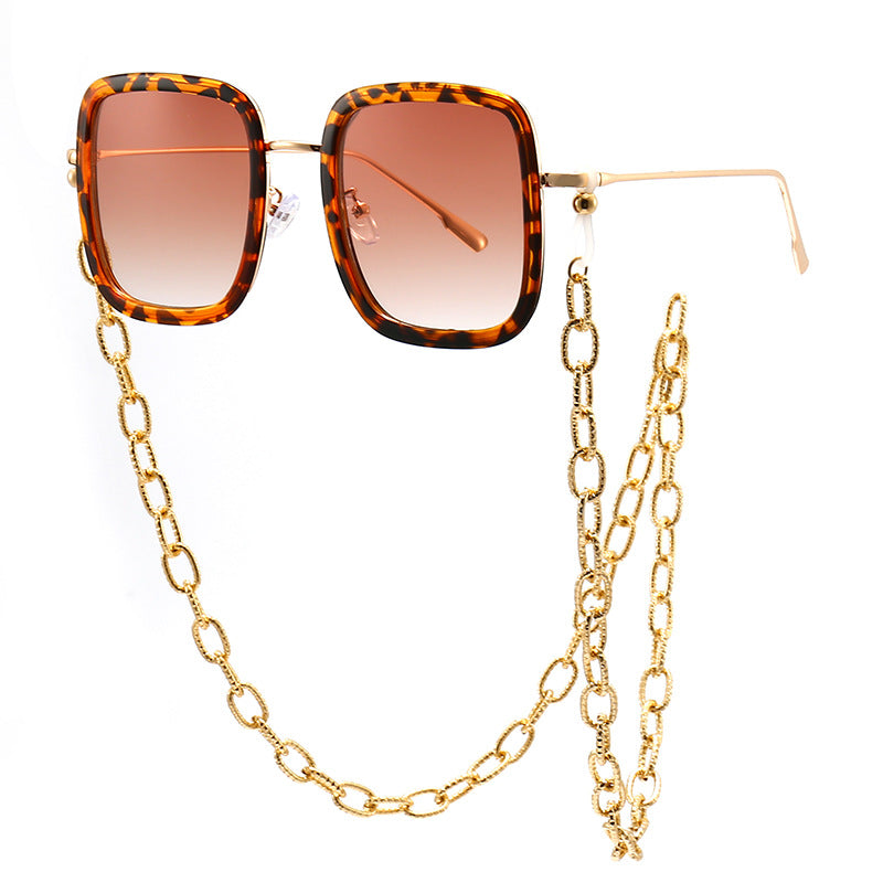Fashion Sunglasses Stornfield