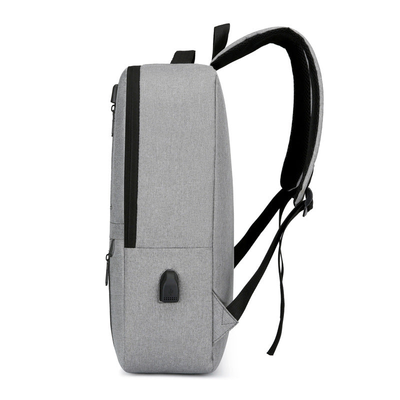 Professional Multi-Purpose Backpack Stornfield