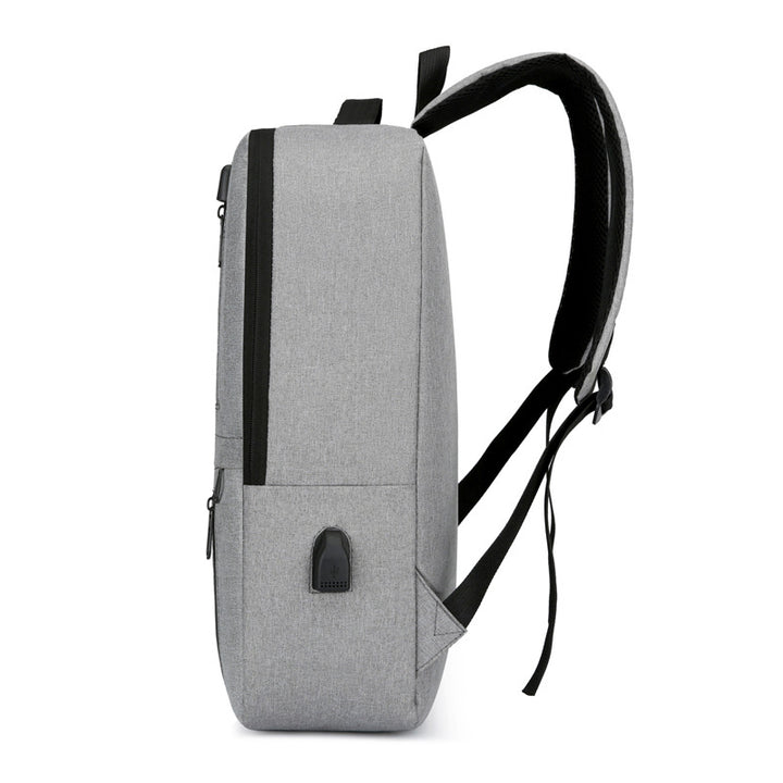 Professional Multi-Purpose Backpack Stornfield