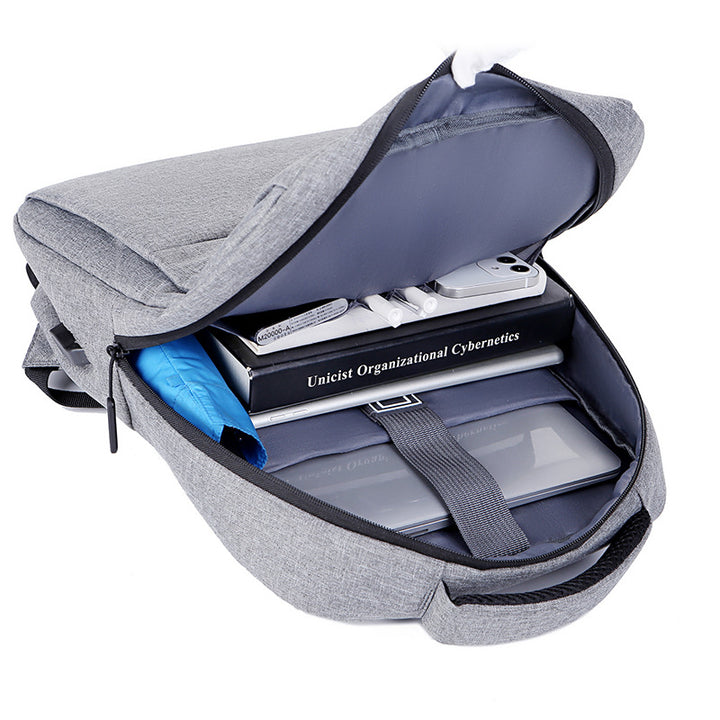 Backpack Stornfield
