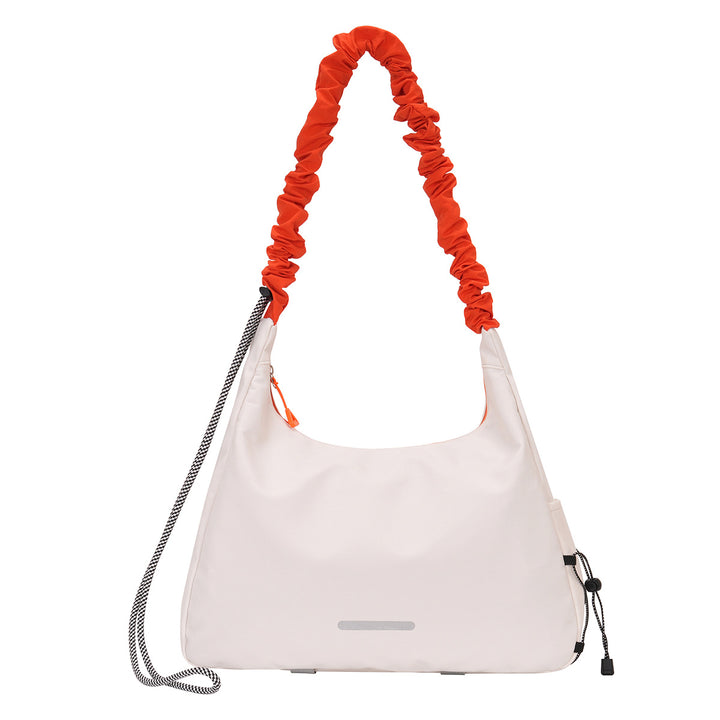 Fashionable Shoulder Bag Stornfield
