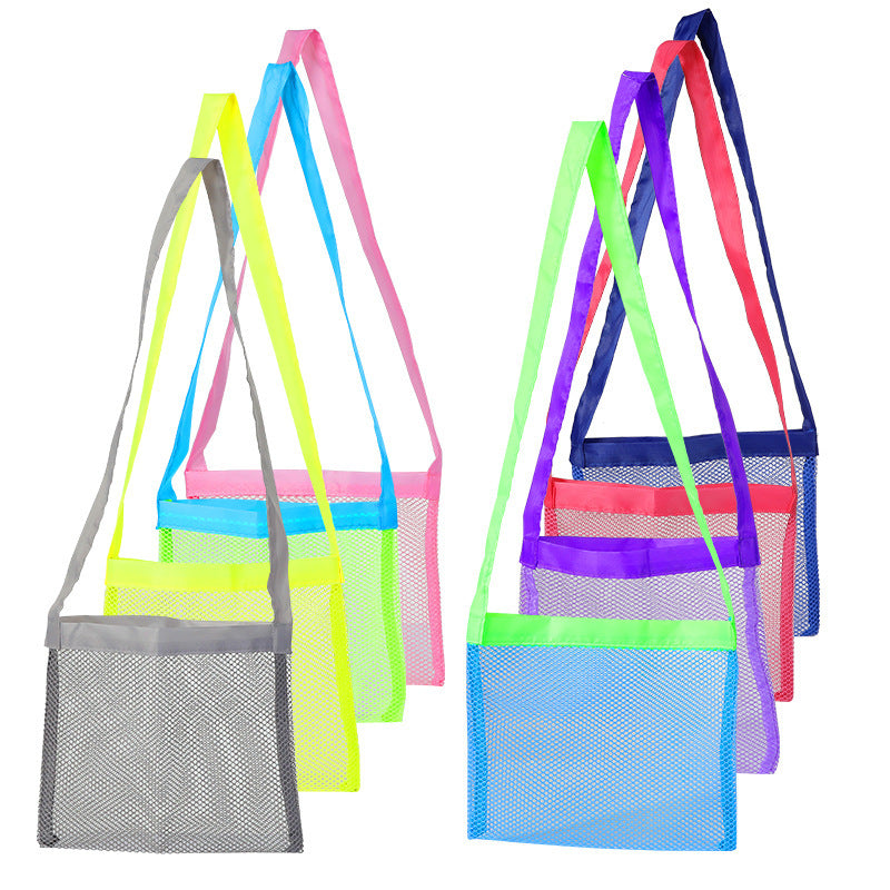 Net shopping bag Stornfield