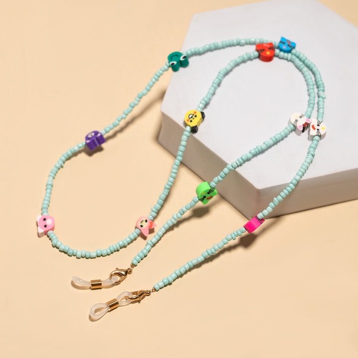 Eyewear Accessories Stornfield