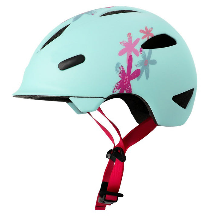 Safety helmet Stornfield