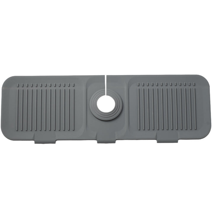 Silicone Draining Mat with Integrated Drainage Function Stornfield