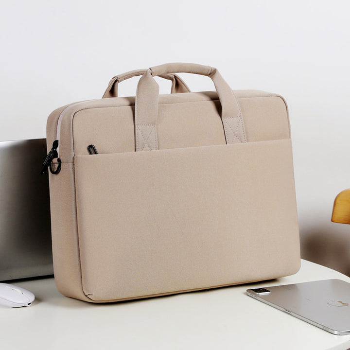 Laptop bag Stornfield